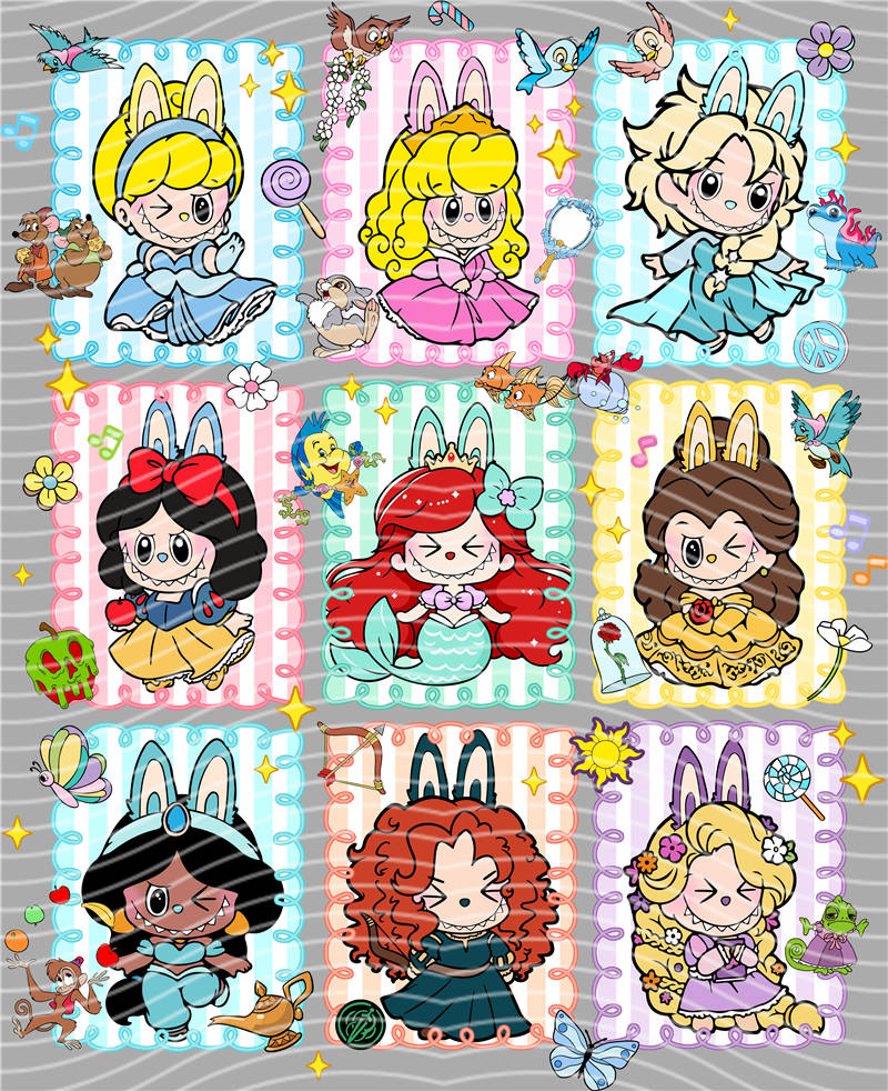 Best selling design-CX1005